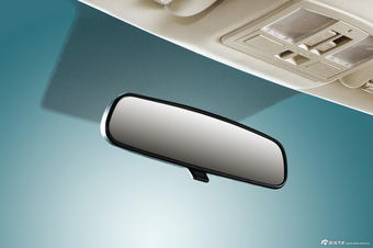 2013款海马M3官方图