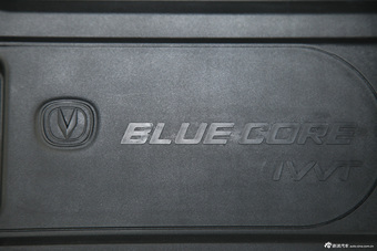 2014款长安CX20 1.4L手动运动版