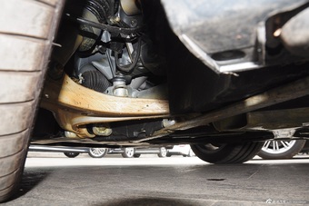 2015款奔驰 AMG GT S