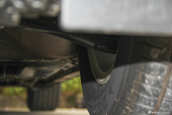 2015款雅阁2.4L自动LX舒适型