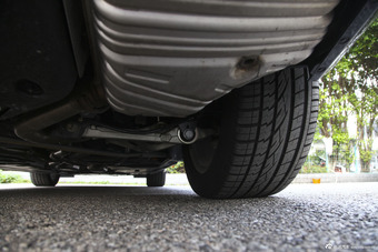 2014款 奔驰R400 3.0T自动4MATIC豪华型