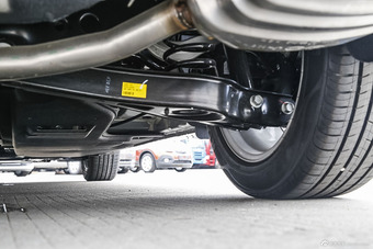 2015款索纳塔九 1.6T自动 GLS智能型