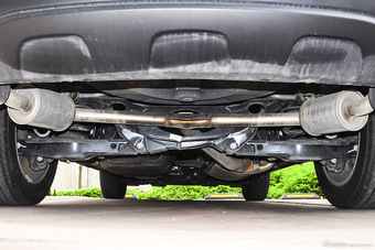 2016款比亚迪宋2.0TID自动旗舰型