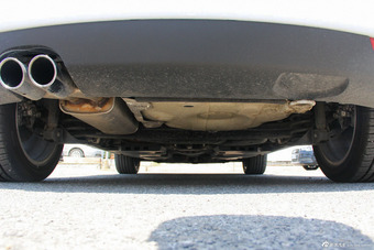 2014款奥迪A1 30TFSI Sportback舒适型