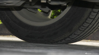 2015款阿特兹2.0L自动蓝天尊贵版