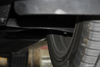 2016款起亚K5 2.0L自动LUXURY