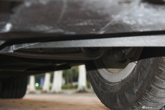 2016款奥迪A5 Sportback 2.0T自动45TFSI