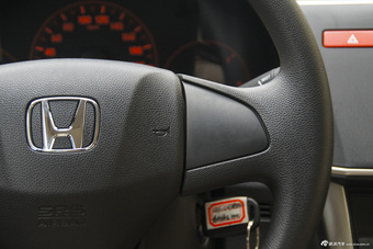 2015款锋范 1.5L手动舒适版