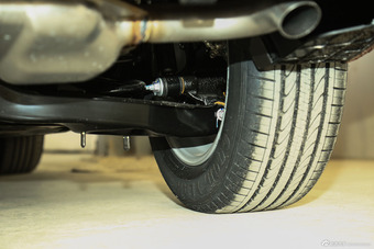 2016款马自达3昂克赛拉1.5L手动三厢舒适型