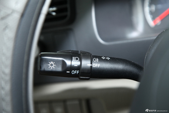 2013款北斗星1.4L手动全能版实用型