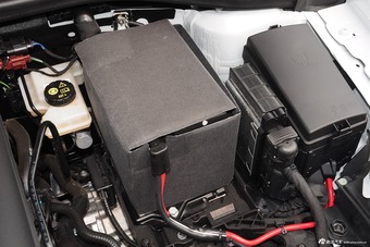 2015款奥迪A3 Sportback 35TFSI 300万纪念智领版