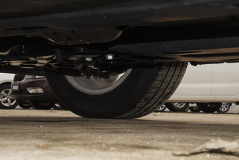 2014款起亚K4 1.8L自动GLS