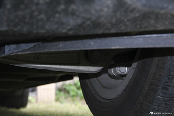 2014款奥迪A4L 45TFSI quttro个性运动版