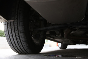 2015款英朗1.4T自动精英型18T