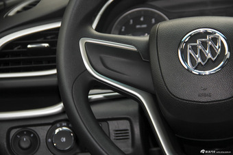 2015款英朗1.5L自动豪华型15N