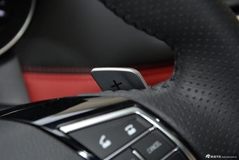 2016款哈弗H1 1.5L自动豪华型蓝标改款