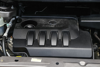 2015款 绅宝D20 1.5L自动三厢乐尚版