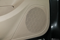 2014款海马M3 1.5L手动舒适型