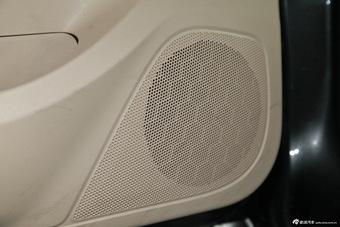 2014款海马M3 1.5L手动舒适型