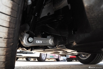 2015款宝马5系525LI领先型