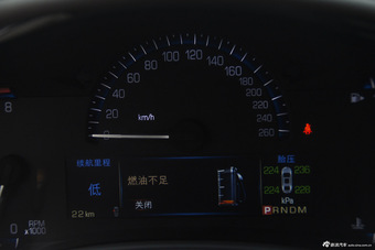 2015款XTS 2.0T自动28T舒适型