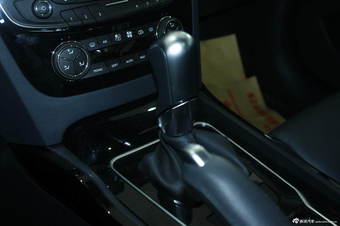 2012款东风标致508