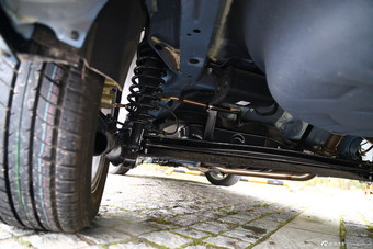 2014款F3 1.5L自动尊贵型