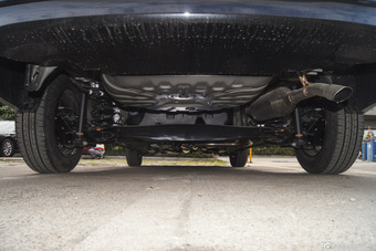 2014款威驰1.3L手动型尚版