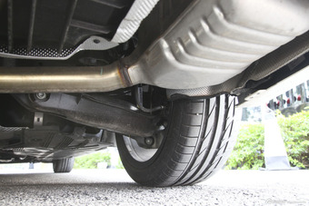 2015款奔驰C级C200 2.0T自动运动版 4MATIC