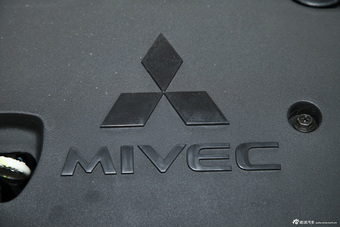 2013款翼神时尚版1.8LCVT舒适型