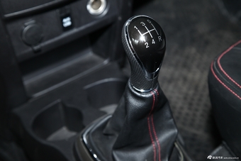 2014款长城M4 1.5L手动两驱舒适型