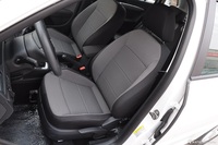 2013款朗行1.6L手动风尚型