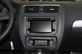 2013款速腾到店实拍