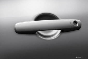 2011款野马F10官方图