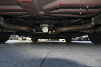 2015款捷豹XF 3.0自动SC R-Sport豪华版