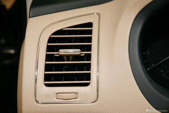 2014款天籁 公爵2.5L XV荣耀版