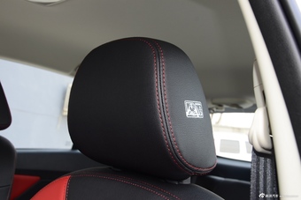 2016款哈弗H1 1.5L手动都市型蓝标