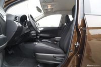 2015款骏派D60 1.8L自动舒适型