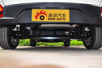 2016款比亚迪元1.5L手动豪华型