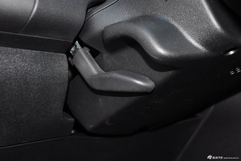 2015款爱丽舍质尚版1.6L手动时尚型