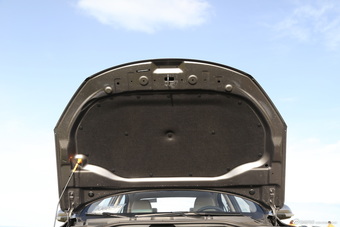 2015款荣威360 20T双离合旗舰版