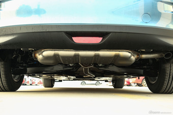 2016款马自达3昂克赛拉1.5L自动三厢尊贵型