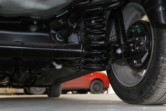 2015款艾瑞泽3 1.5L自动够劲版