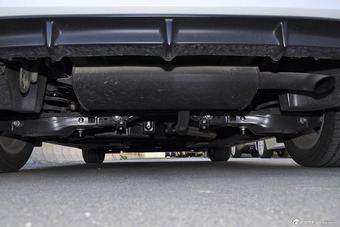 2014款雷克萨斯CT200h舒适版双色