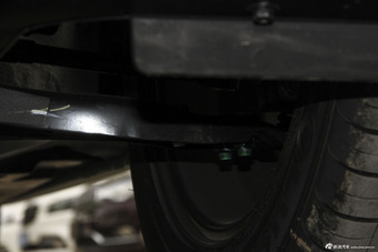 2014款起亚K4 1.8L自动DLX