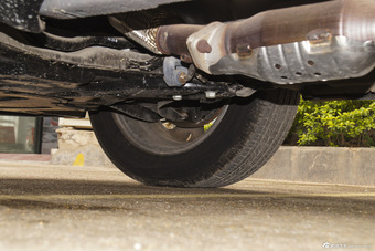 2015款KX3 2.0L自动四驱Premium