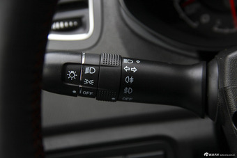 2016款瑞虎5 2.0L手动家悦版