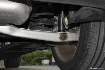 2015款奔驰A180 1.6T自动