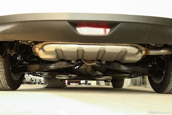 2016款马自达3昂克赛拉1.5L手动三厢舒适型