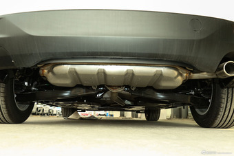 2016款马自达3昂克赛拉1.5L手动两厢舒适型